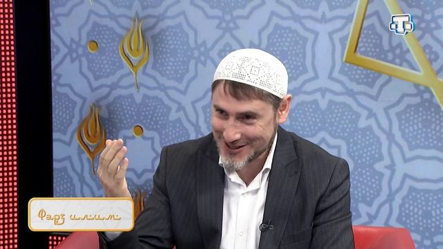 30.05.2025_Диний Субет_Рамазан Асанов_25.33_Лого