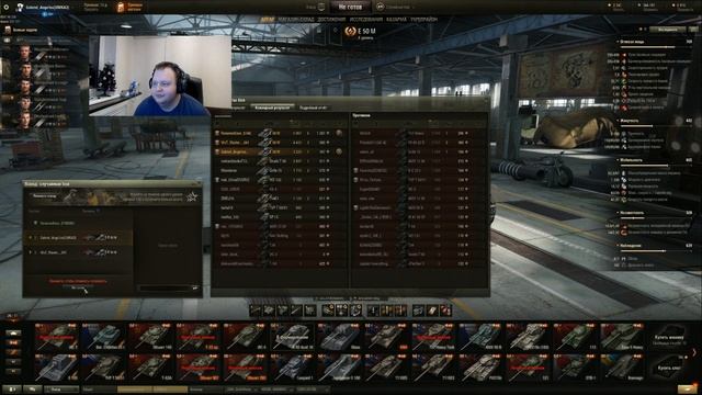 Культуреный ВРЫВ с Amway921. РАШ ЭТО ВПЕРЁД