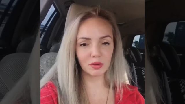 Отзыв о Международной Академии Красоты Beauty-Academy ( Бъют?