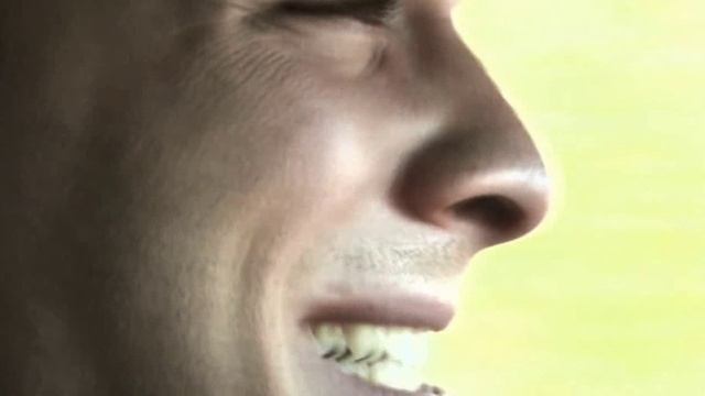 В ожидании солнца клип Kupa Kızı Sinek Valesi Керем Зейнеп-я не умру без твоей любви