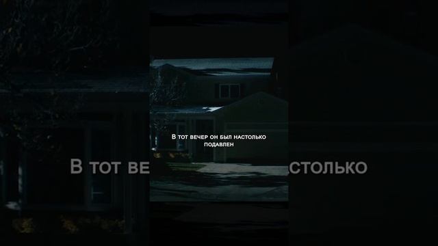 фильмы с названием