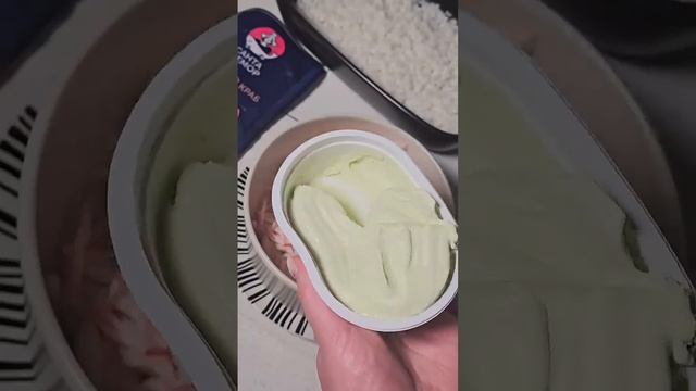 🍣🔥 Запеченные РОЛЛЫ: Как приготовить суши-эксперимент