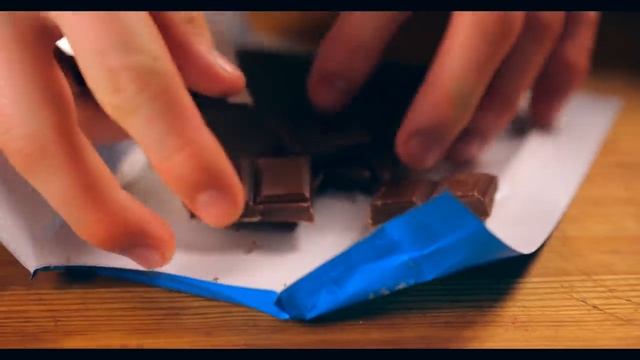 vanzai [ ванзай ] ПОВТОРИЛИ 3 ВКУСНЯШКИ ИЗ СУПЕРМАРКЕТА   МАКАРУНЫ    МОРОЖЕНОЕ OREO    ОРЕШКИ В СЫР
