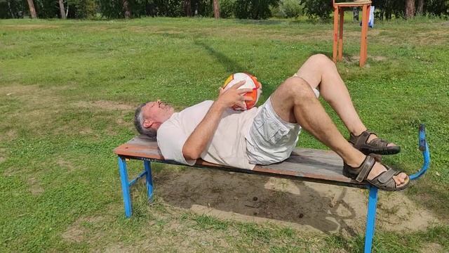 Диафрагмальное дыхание. Детокс.Здраводел.Здравие