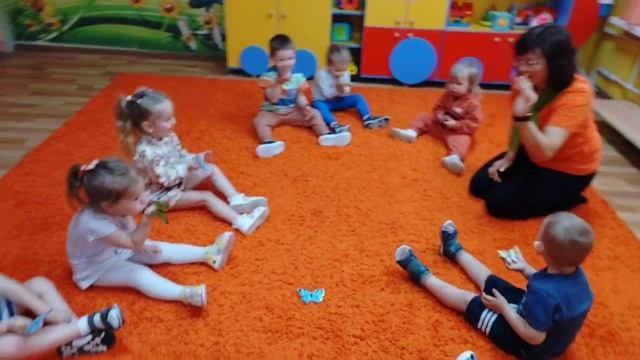 VID_20250429_111641_187.mp4