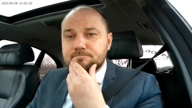 Покупатель без ипотеки проверка и подтверждение, дача продана,