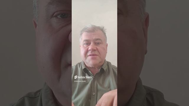 #Треугольник Взаимодействия#Базовые инструменты управления проектами