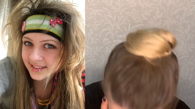 ИСТОРИЯ МОИХ БРОВЕЙ // СОЖГЛА, СБРИЛА, ПЕРЕЩИПАЛА БРОВИ