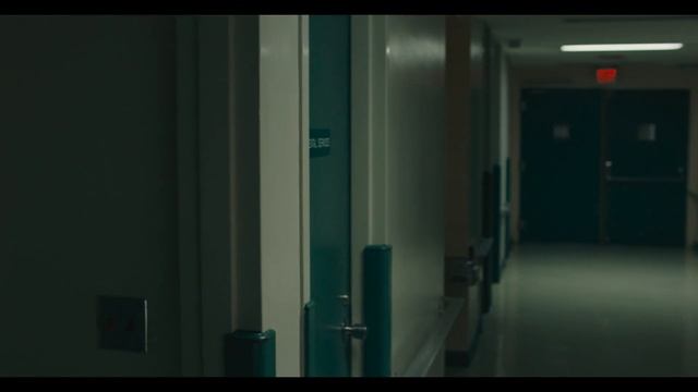 Тёмная сторона Bloodline - Дублированный трейлер