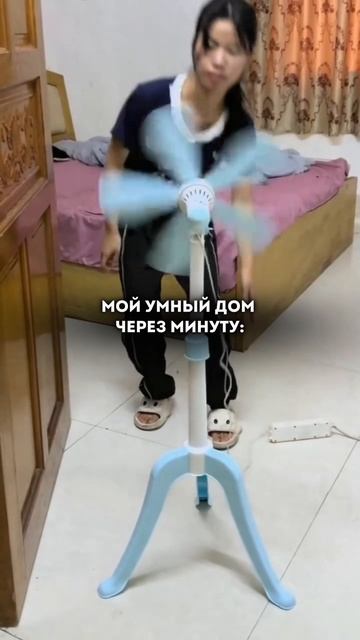 ⚠️ ИИ уже убирает людей с рынка.