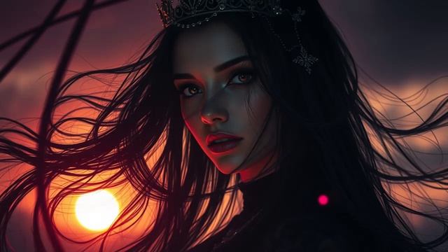 Techno music 2025 🔥🎶 Техно музыка 2025 🎶🔥 Слушать онлайн