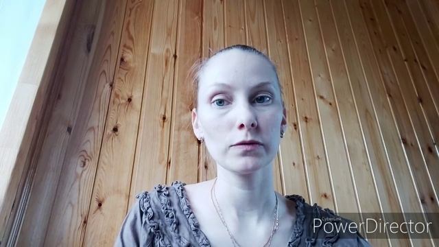 СП "Выбор без выбора " день 5 рандомное вязание