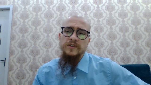 Статус-кво Rust бекенд феймворков