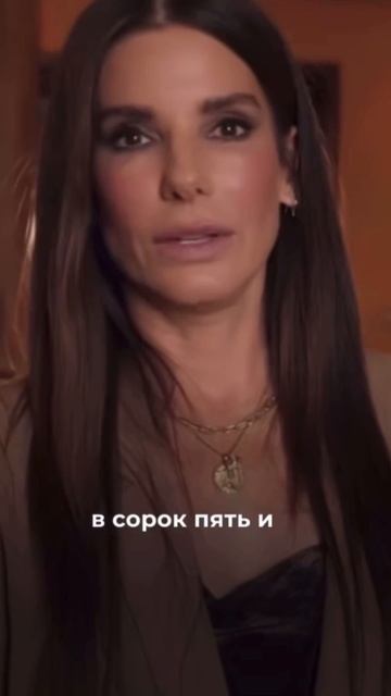 #мотив #мотивация #дня #для #тебя