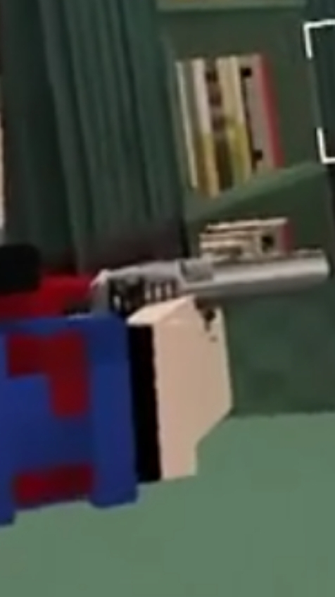 scene_output.mp4