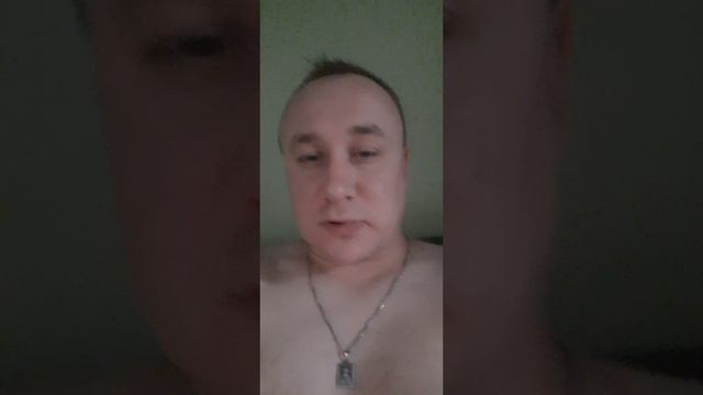 1000055532.mp4