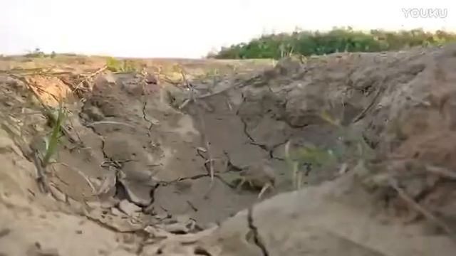 Трансформируемый полноприводный внедорожник переве?