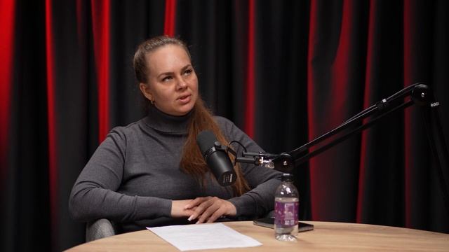МАСТЕРА МАНИКЮРА САМЫЕ НИЩИЕ В БЪЮТИ