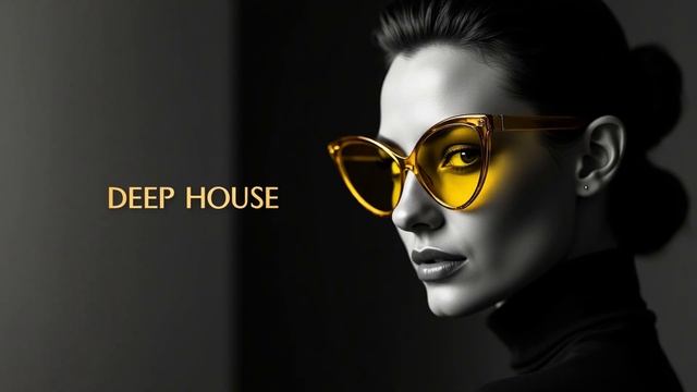 Chill Space Deep Lounge