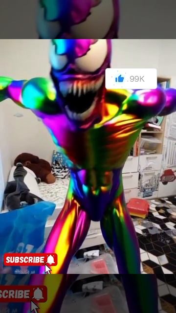 VENOM