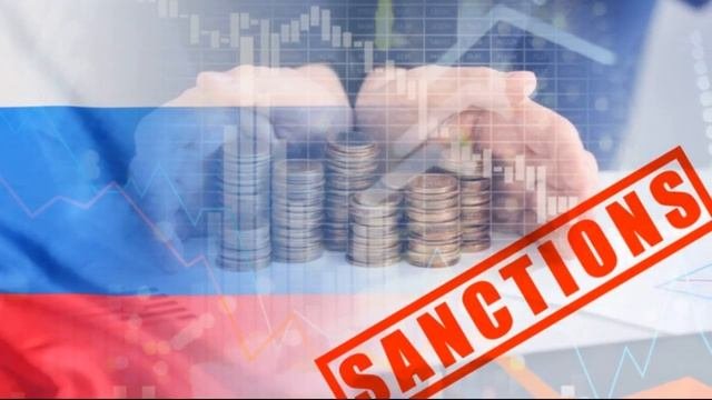 15 МИНУТ НАЗАД! Кремль в УЖАСЕ! Взорвали три нефтяных та