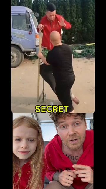 КАК ТАК?😅