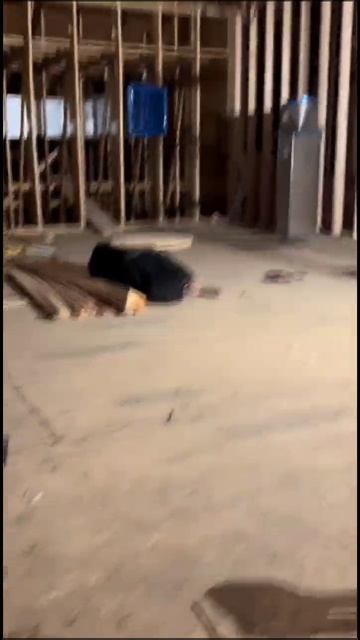 круглый DROP