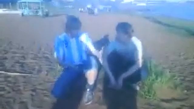 Самый лучший фильм 4