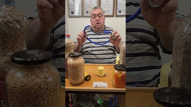 1690 для Ивана Ростов-на-Дону Вакуумные укупорщики с насадкой для электрического вакуумного насоса