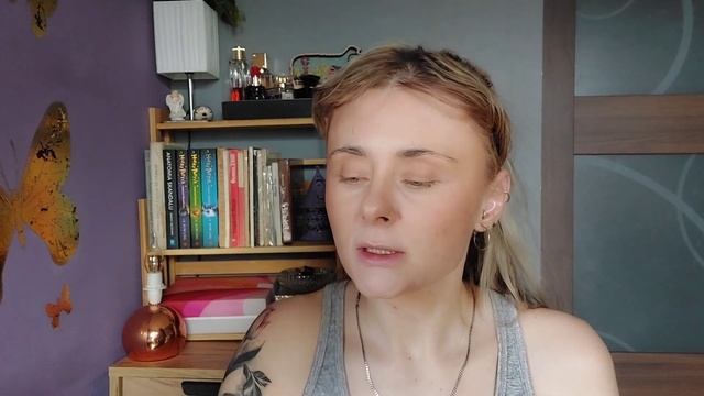 Мой повседневный макияж || Быстрый лёгкий макияж 💄