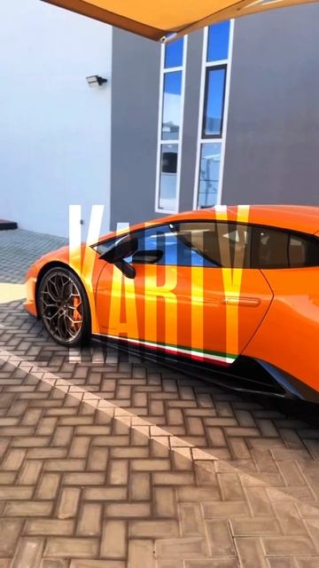 ОБОИ С ТАЧКАМИ В ТГ🔥😍 #рек #automobile #phonkagressive #cartok #фонкд?