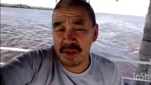 30.07.24. где-то на просторах Оби Томской обл