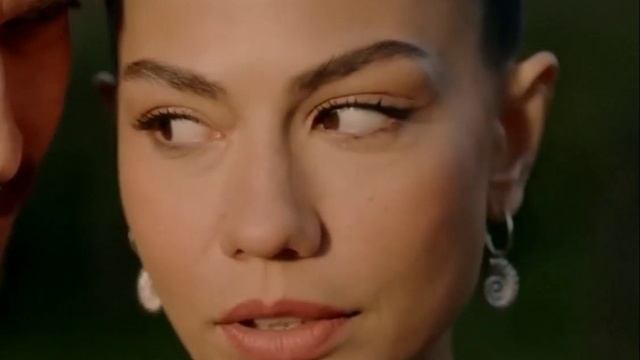 Мечты Эшреф и Ниссан