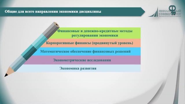 Налоги. Бухгалтерский учет. Налоговый консалтинг | Магистратура