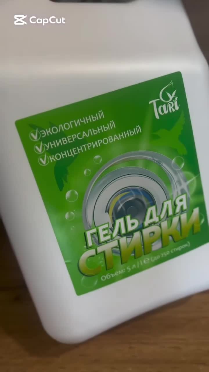 lobova_89_8E475E364879DBB52A018071537DE9AD_video_dashinit.mp4