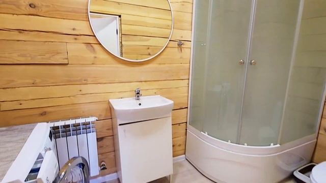 Респ.Хакасия, с. Калинино, ул. Вишнёвый сад