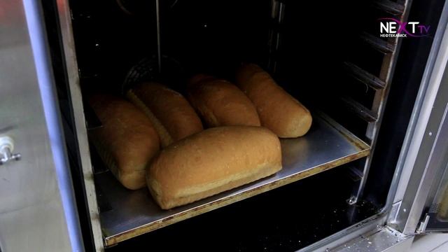 Местное производство – ключ к успеху