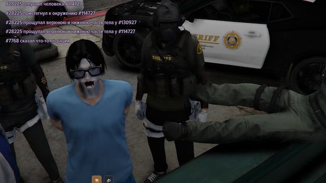 Grand Theft Auto V 2025.05.30 - 01.58.48.01