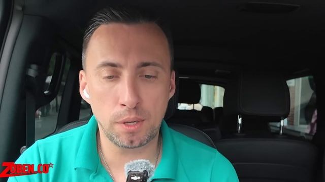 📹 РЕШЕНИЕ ПРИНЯТО! НА ТАУРУС БУДЕМ ОТВЕЧАТЬ ПО БЕРЛИНУ