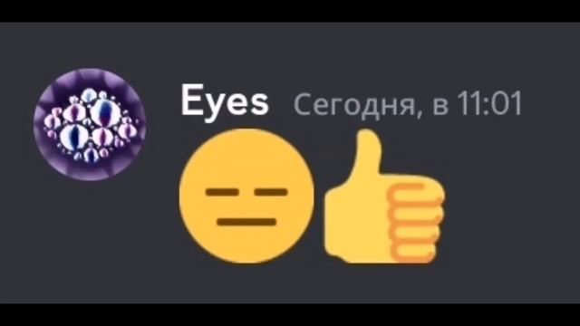 С днём рождения c4stled !!!
