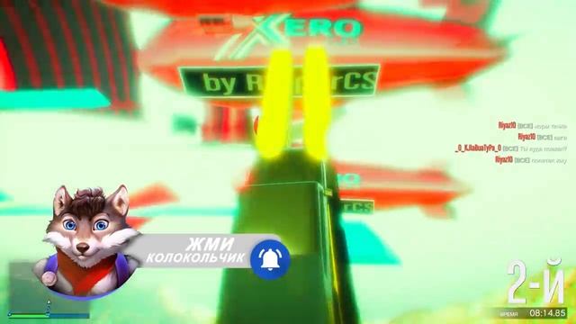 FlazinYOU WILL FALL OUT BATMAN'S MOTORCYCLE OR BIKE! - GOOD   BAD CHECKPOINT IN GTA 5 ONLINE