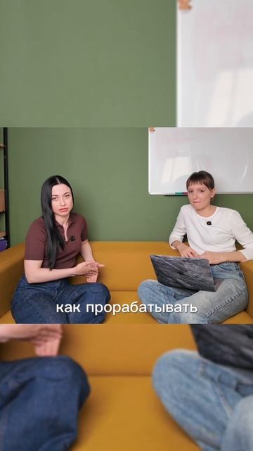 Проблемы в работе с Китаем