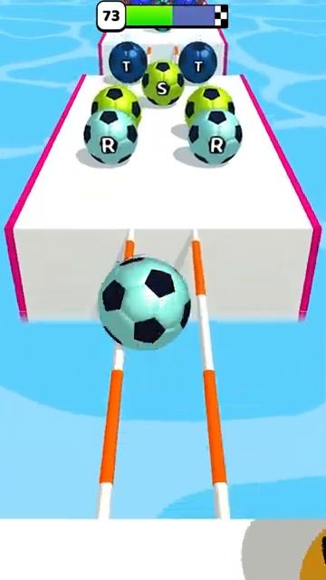 Играем в мини игры!