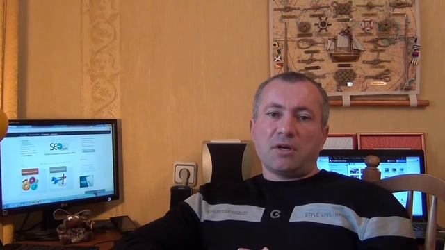 Видео отзыв на тренинг Алексея Радонца Создание продающих видео  Александр Самусенков