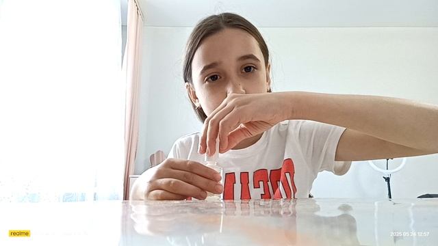 ура!!!!