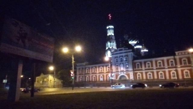 VID_20250530_221044.3gp