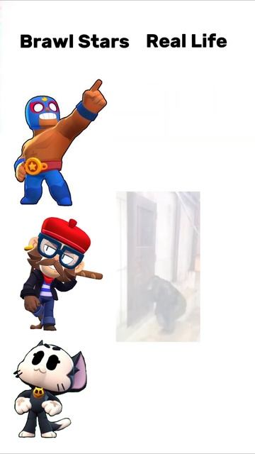 залетит=съем говно друга #brawlstars #бравлстарс #bs #shorts