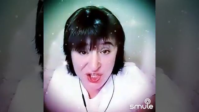 Набери в ночи мой номер☎️📞☎️А.Панайотов и Ю.Начало?