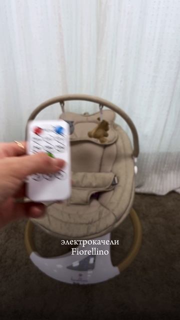 Бежевые мамы, вы тут?