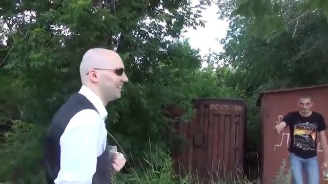 Помни  По Вашим Заявкам  Рецензия на Помни